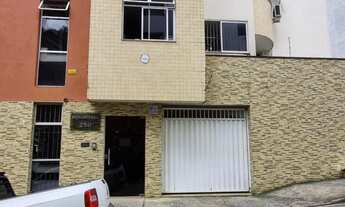 Imagem: Excelente apartamento no bairro iguaçu