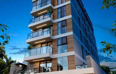 Imagem 2: Lançamento Residencial Cedro. Horto - Ipatinga