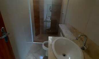 Imagem 7: Excelente apartamento , na divisa do canaã com o caravelas