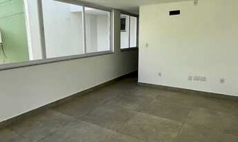 Imagem: Casa alto padrão - Caçula