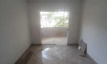 Imagem 3: Excelente apartamento , na divisa do canaã com o caravelas