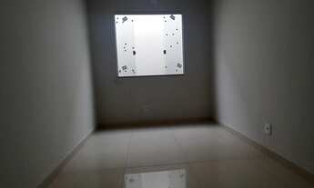 Imagem 5: Excelente casa ampla com área gourmet