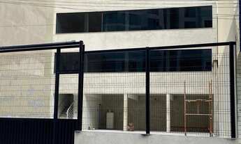 Imagem: Excelente sala para locação no bairro