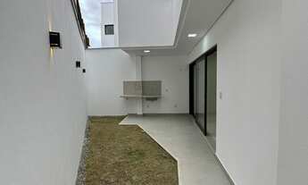 Imagem 6: Casa 3 dormitórios à venda Veneza Ipatinga/MG