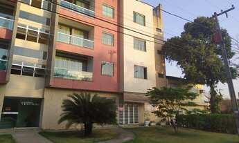 Imagem: Loja 1 dormitórios para alugar Bom Retiro