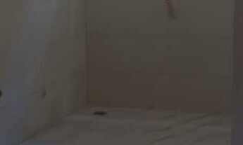 Imagem 3: APARTAMENTO JARDIM VITÓRIA