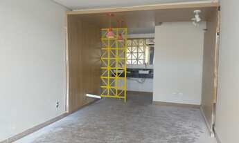 Imagem 4: Loja para aluguel no bairro Bom Retiro