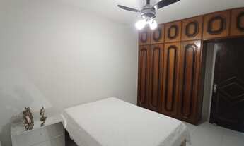 Imagem 5: Excelente imóvel com terreno de 2000m²