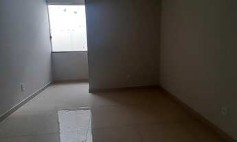 Imagem 6: Excelente casa ampla com área gourmet