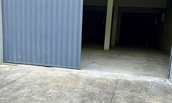 Imagem: Pavilhão para alugar Bom Jardim Ipatinga/MG