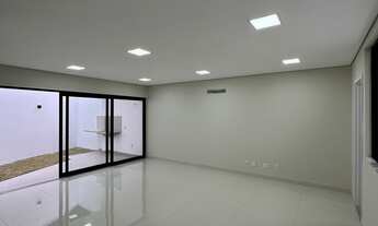 Imagem 4: Casa 3 dormitórios à venda Veneza Ipatinga/MG