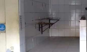 Imagem 3: Ponto Comercial 1 dormitórios para alugar Veneza Ipatinga/MG