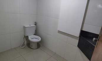 Imagem 7: Loja em Timóteo