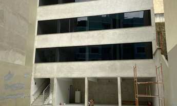 Imagem 2: Excelente sala para locação no bairro Imbaúbas