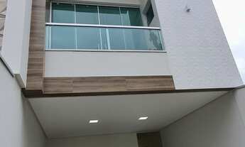 Imagem 2: Excelente casa no bairro das fontes