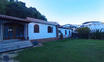 Imagem 2: Excelente imóvel com terreno de 2000m²