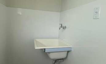 Imagem 4: Excelente Apartamento na avenida esperança