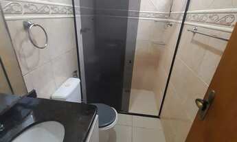 Imagem 5: Excelente apartamento no bairro cariru