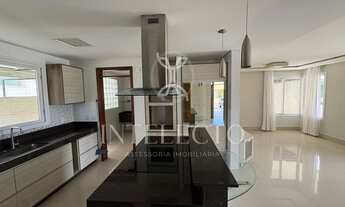 Imagem 5: Vendo casa em condomínio fechado com 3 suítes