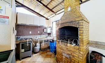 Imagem 2: Apartamento 3 quartos 1 suite em Nova Parnamirim