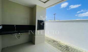 Imagem 4: Vendo casa 3 quartos em condomínio fechado