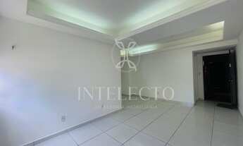 Imagem 3: Vendo Apartamento 3 quartos nova descoberta