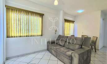 Imagem 2: Apartamento 3 quartos Emaus residencial icaro