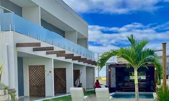 Imagem: Excelente Casa de Praia Condomínio Fechado