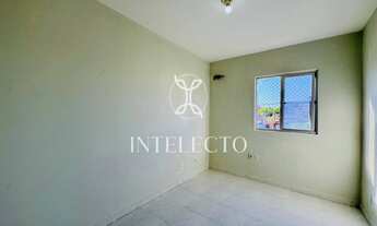 Imagem 4: Vendo Apartamento 2 Quartos Nova Parnamirim