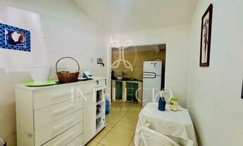 Imagem 3: Vendo casa 4 quartos Satelite