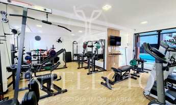 Imagem 4: Vendo Atalanta apartamento 3 quartos Barro Vermelho