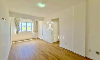 Imagem: Vendo Apartamento 3 quartos Lagoa Nova