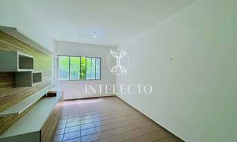 Imagem 2: Vendo Apartamento 2 Quartos Barro Vermelho