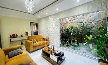 Imagem: Vendo Casa condomínio nova Parnamirim