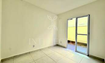 Imagem 3: Vendo apartamento condominio praia do forte