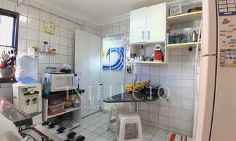 Imagem 5: Vendo apartamento 03 quartos nova Parnamirim