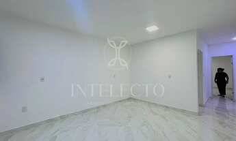 Imagem: Vendo casa 3 quartos Emaús parque das orquídeas