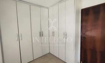 Imagem 7: Vendo Apartamento 3 quartos 1 suíte