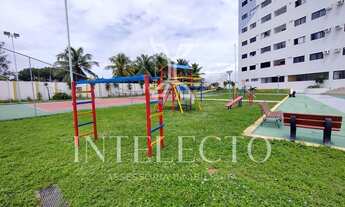 Imagem 6: 2 quartos Capim Macio