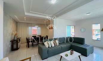 Imagem: Vendo casa de condomínio com 3 quartos