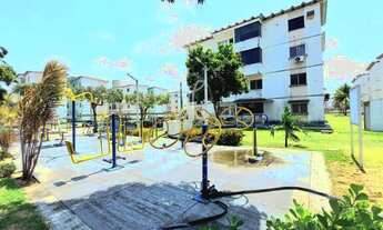 Imagem: Vendo Bertioga apartamento 2 quartos Nova