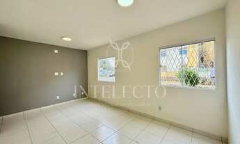 Imagem: Alugo apartamento 2 quartos Nova Parnamirim