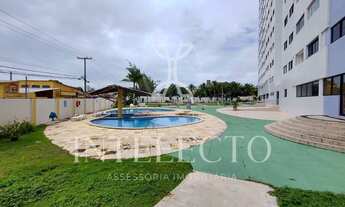 Imagem 5: 2 quartos Capim Macio