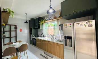 Imagem 7: Vendo casa de condomínio com 3 quartos Natal Pitimbu