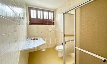 Imagem 5: Vendo casa 4 quartos Lagoa Nova