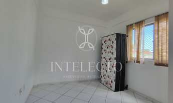 Imagem 7: Apartamento 3 quartos Emaus residencial icaro