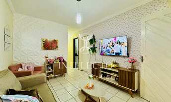 Imagem: Vendo Casa 3 quartos Planalto