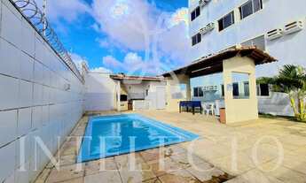 Imagem: Alugo Apartamento 2 quartos Planalto Natal/RN