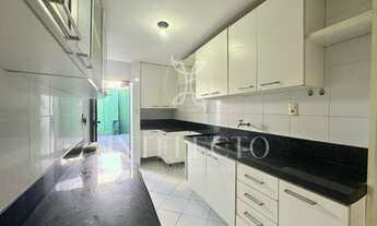 Imagem 4: Vendo casa Lagoa Nova esquina