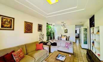 Imagem: Vendo casa 3 suites Lagoa Nova